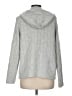 Evolution by Cyrus 100% Polyester Gray Pullover Sweater Size M - photo 2