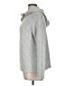 Evolution by Cyrus 100% Polyester Gray Pullover Sweater Size M - photo 5