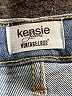 Kensie Solid Blue Jeans Size 29 waist - photo 7
