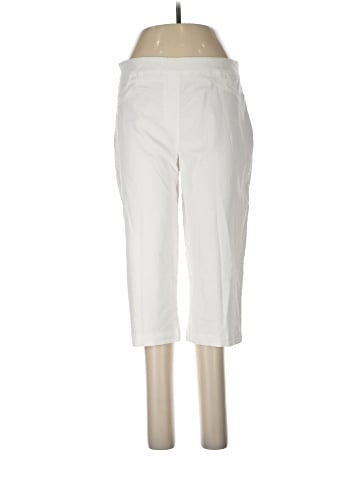 Draper's & Damon's Casual Pants (view 1)