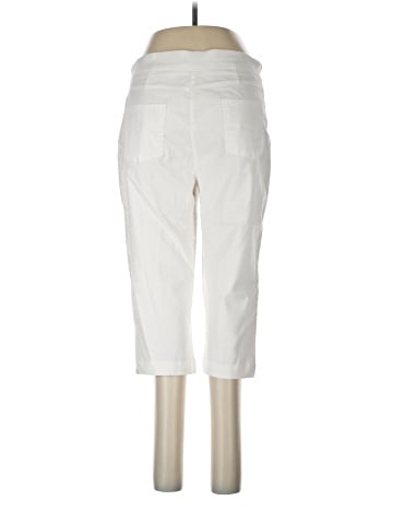 Draper's & Damon's Casual Pants (view 2)