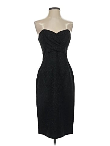 Michael Kors Cocktail Dress (view 1)