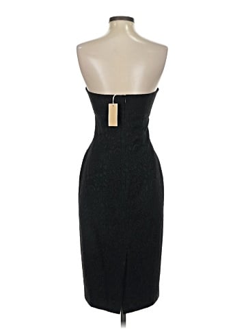 Michael Kors Cocktail Dress (view 2)