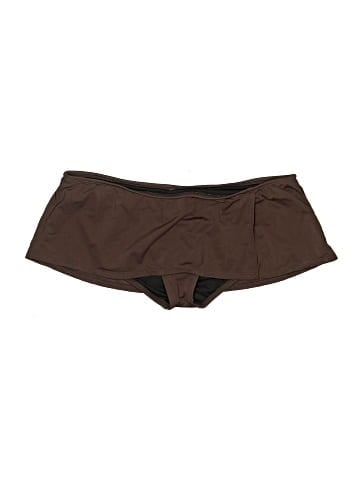 Realtree Swimsuit Bottoms (view 1)