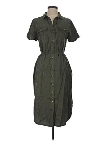 Lucky Brand Casual Dress (view 1)