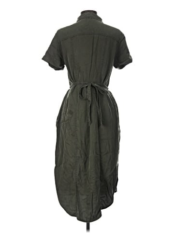 Lucky Brand Casual Dress (view 2)