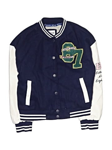 Limited Too Cardigan (view 1)