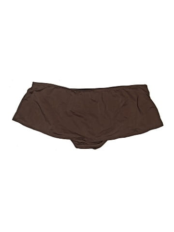 Realtree Swimsuit Bottoms (view 2)