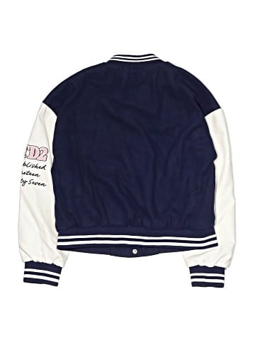 Limited Too Cardigan (view 2)