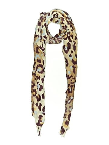 Echo Scarf (view 1)