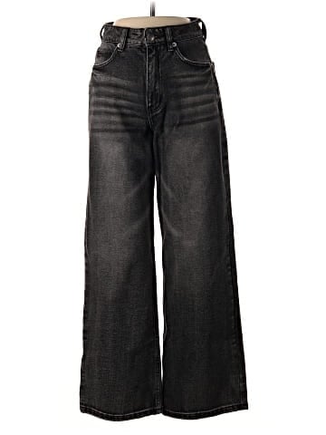Petite Studio New York Jeans (view 1)