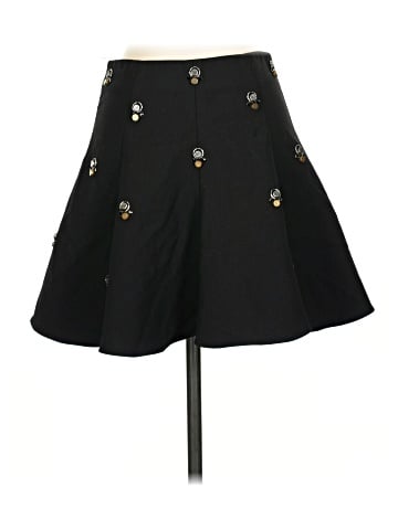 Elizabeth and James Formal Skirt (view 1)