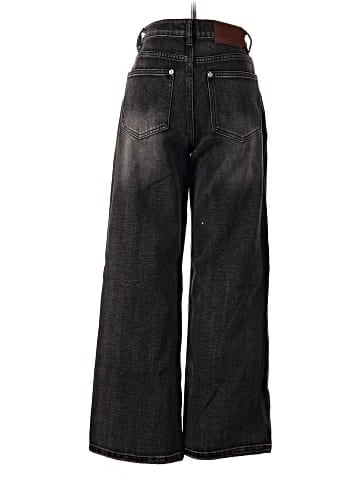 Petite Studio New York Jeans (view 2)