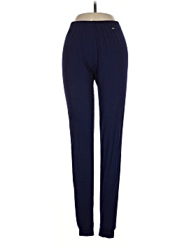 Helly Hansen Active Pants