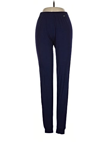 Helly Hansen Active Pants (view 1)