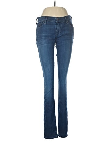 Citizens of Humanity Jeans (view 1)