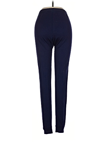 Helly Hansen Active Pants (view 2)