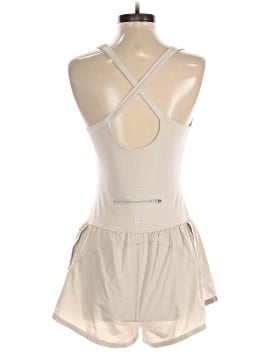 FP Movement Romper (view 2)