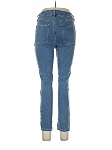 White House Black Market Jeans (view 2)