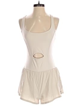 FP Movement Romper (view 1)