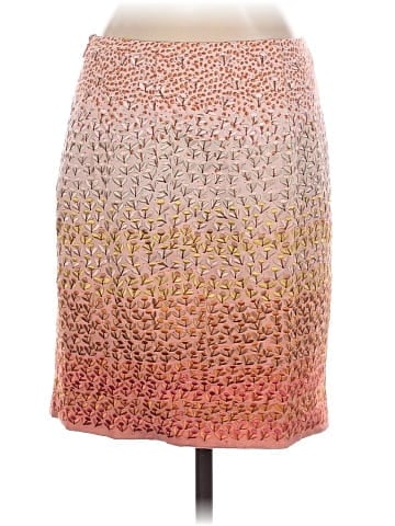 HD in Paris Casual Skirt (view 2)