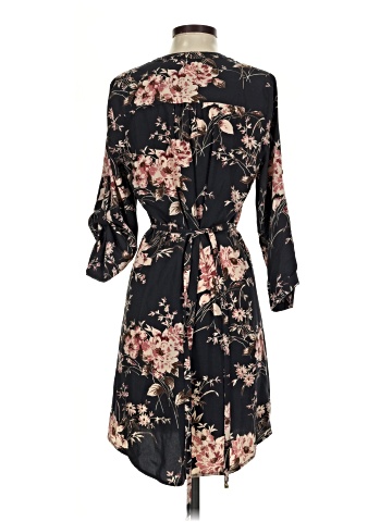 41Hawthorn Casual Dress (view 2)