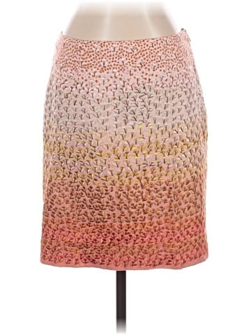 HD in Paris Casual Skirt (view 1)