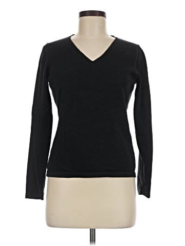 Gap Pullover Sweater (view 1)