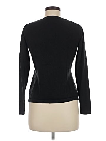 Gap Pullover Sweater (view 2)