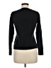 Gap Black Pullover Sweater Size M - photo 2
