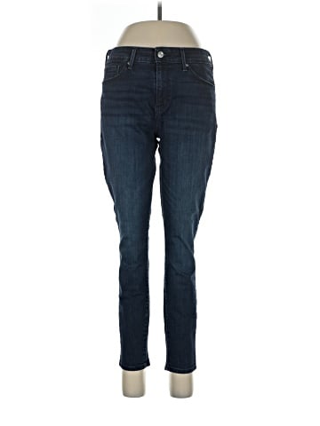 Denizen from Levi's Jeans (view 1)