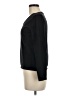 Gap Black Pullover Sweater Size M - photo 5