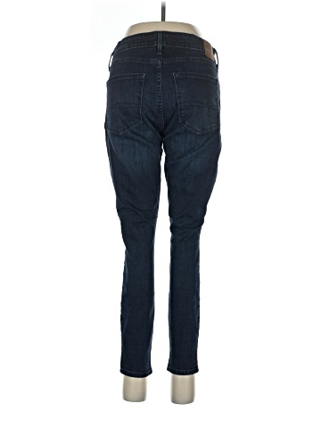 Denizen from Levi's Jeans (view 2)