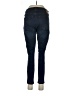 Denizen from Levi's Solid Blue Jeans Size 31 waist - photo 2