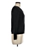 Gap Black Pullover Sweater Size M - photo 4