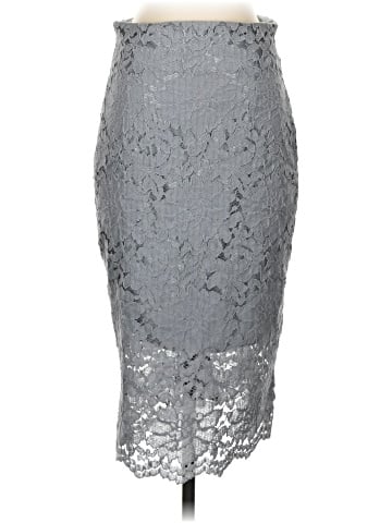 Philosophy Formal Skirt (view 1)