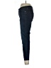Denizen from Levi's Solid Blue Jeans Size 31 waist - photo 5