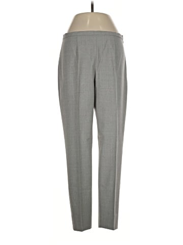 Brooks Brothers Dress Pants (view 1)
