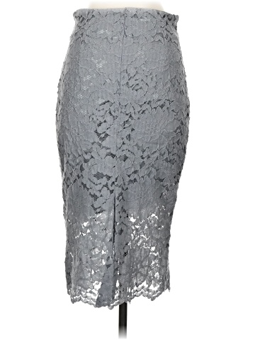 Philosophy Formal Skirt (view 2)