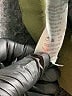 Unbranded Green Jeggings One size - photo 7