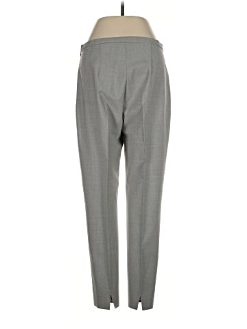 Brooks Brothers Dress Pants (view 2)