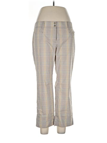 Worth New York Dress Pants (view 1)