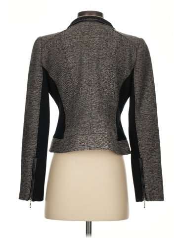 White House Black Market Jacket (view 2)