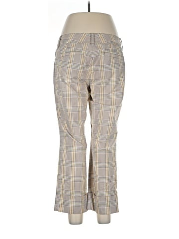 Worth New York Dress Pants (view 2)