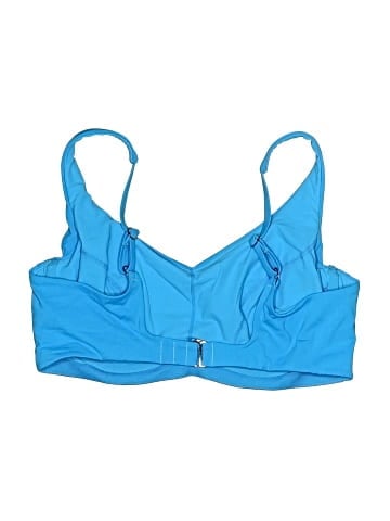 Athleta Swimsuit Top (view 2)