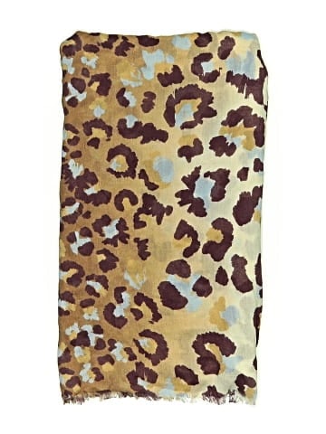 Echo Scarf (view 2)