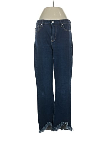 Dear John Jeans (view 1)