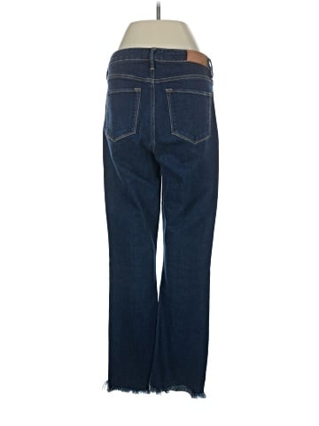 Dear John Jeans (view 2)