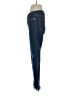 Dear John Hearts Blue Jeans Size 27 waist - photo 5