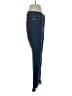 Dear John Hearts Blue Jeans Size 27 waist - photo 4